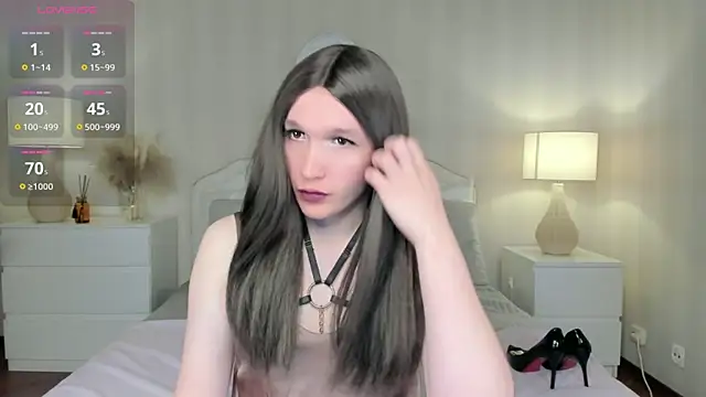 valeriasecret online show from 04/29/26, 05:22