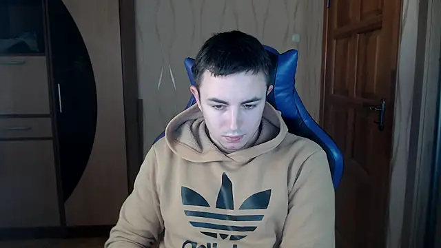 bigmark033 online show from 09/26/25, 09:13