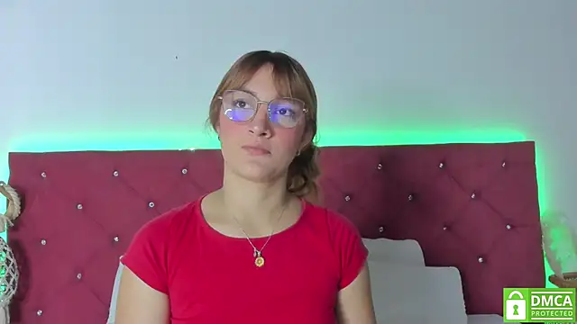 Ruth harvey  online show from 12/05/24, 12:33