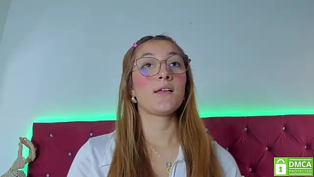 Ruth harvey  online show from 12/10/24, 03:55