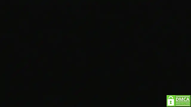 Ruth harvey  online show from 12/13/24, 12:50