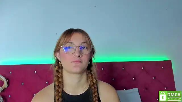 Ruth harvey  online show from 01/07/25, 12:31