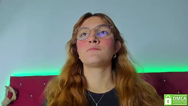 Ruth harvey  online show from 01/08/25, 12:37