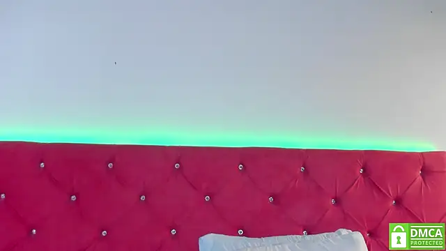 Ruth harvey  online show from 01/09/25, 03:44