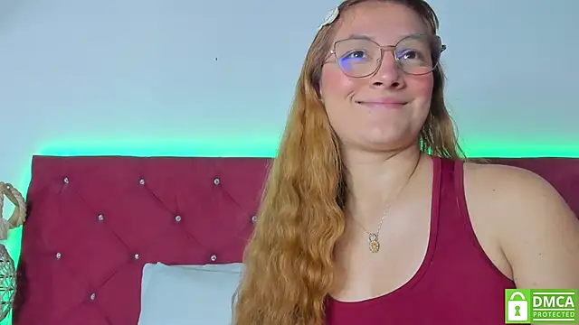 Ruth harvey  online show from 01/10/25, 12:36
