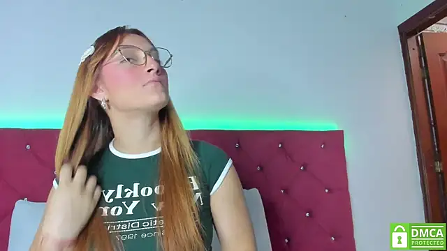 Ruth harvey  online show from 02/04/25, 12:22