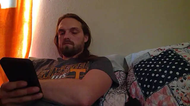 VitaminmanFL online show from 12/07/24, 01:18