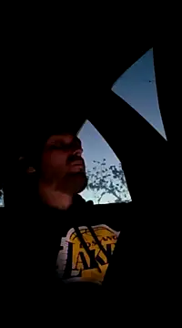 VitaminmanFL online show from 12/20/24, 11:43