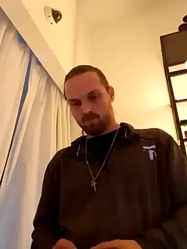 VitaminmanFL online show from 12/22/24, 08:58