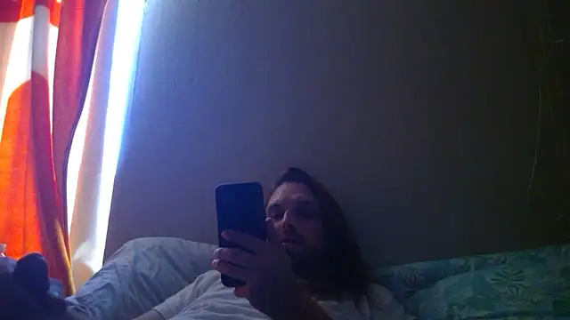 VitaminmanFL online show from 12/24/24, 09:44