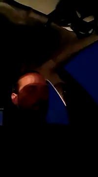 VitaminmanFL online show from 12/30/24, 11:48