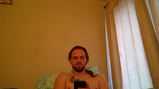 VitaminmanFL online show from 12/31/24, 12:46