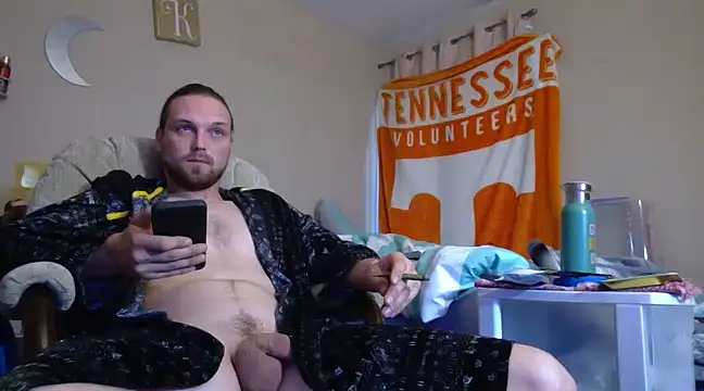 VitaminmanFL online show from 02/01/25, 12:37