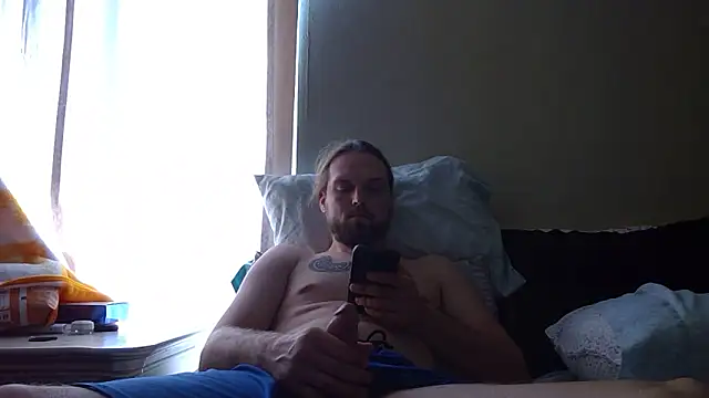 VitaminmanFL online show from 02/10/25, 05:09