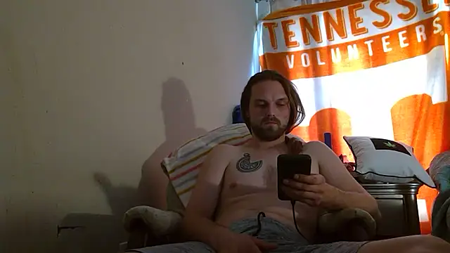 VitaminmanFL online show from 03/01/25, 03:16