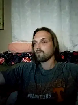 VitaminmanFL online show from 09/14/25, 02:44