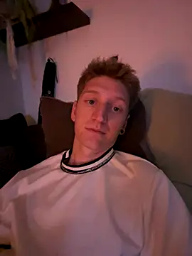 jerk it out69 online show from 09/13/25, 05:40