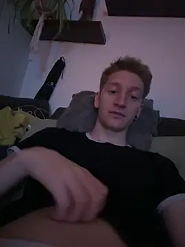 jerk it out69 online show from 10/09/25, 05:38