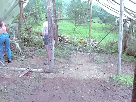 tayiro r online show from 11/15/25, 02:13