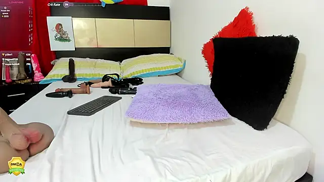 sophivans milf online show from 01/03/25, 04:37