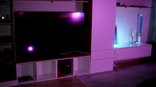 Snapshot of AcidPie chatting on 10/01/25, 06:25 AcidPie online show from 10/01/25, 06:25