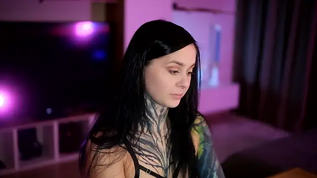 AcidPie online show from 10/20/25, 06:41