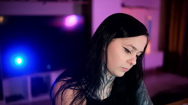 AcidPie online show from 11/14/25, 07:23