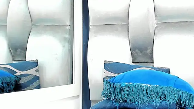 CamilaBenitez online show from 12/29/24, 06:35