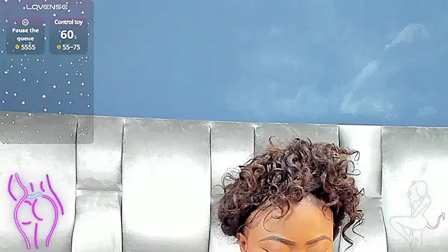 CamilaBenitez online show from 02/28/25, 10:28