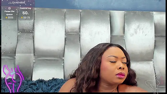 CamilaBenitez online show from 09/21/25, 08:54