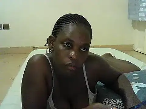 princess-cutie12 online show from 02/07/25, 07:06