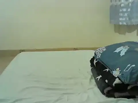 princess-cutie12 online show from 02/10/25, 08:42