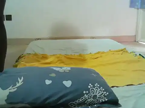 princess-cutie12 online show from 02/26/25, 09:42