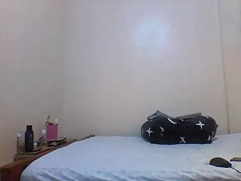princess-cutie12 online show from 06/22/26, 10:45