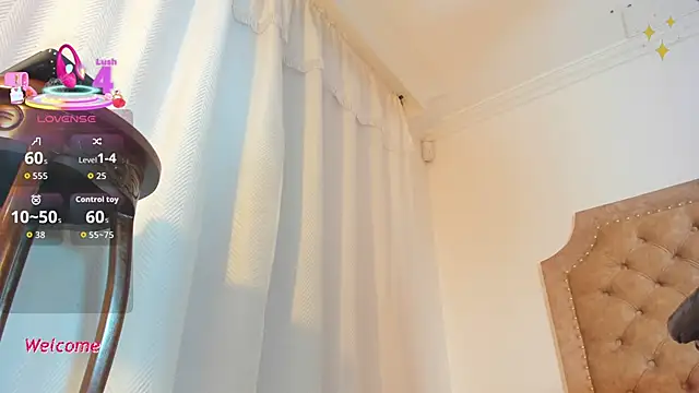 Alex Keit online show from 05/17/26, 05:38