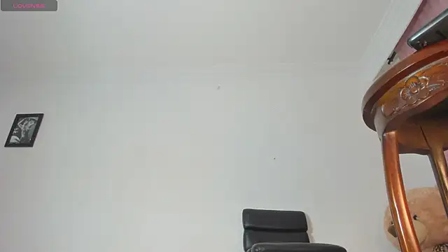 Alex Keit online show from 07/05/26, 04:47