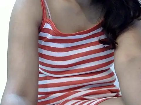 AMBIKA-MISHRA99 online show from 09/17/25, 05:14