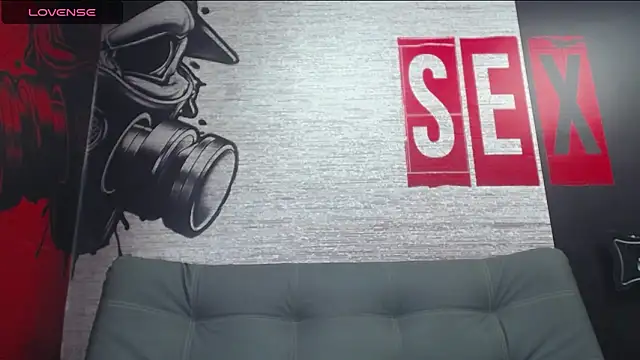 THE KING RICKY online show from 01/23/25, 01:41