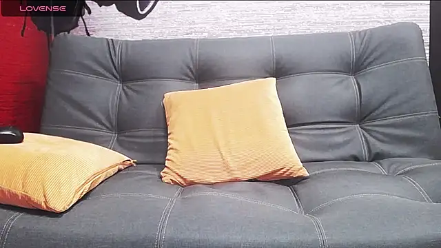 THE KING RICKY online show from 03/03/25, 10:10