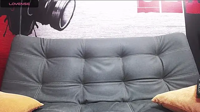 THE KING RICKY online show from 03/04/25, 07:01