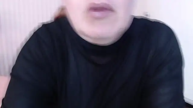 ViioletaMora online show from 01/11/25, 08:43