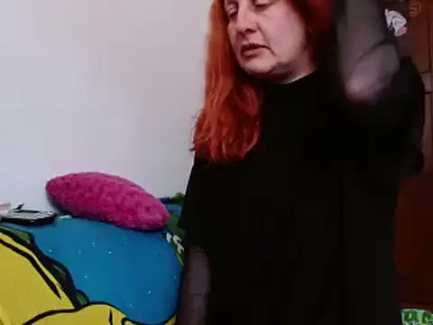 Snapshot of ViioletaMora chatting on 09/26/25, 07:29 ViioletaMora online show from 09/26/25, 07:29