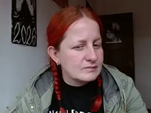 Snapshot of ViioletaMora chatting on 01/15/26, 08:12 ViioletaMora online show from 01/15/26, 08:12