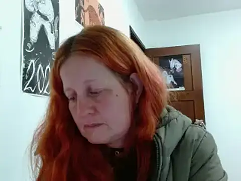 Snapshot of ViioletaMora chatting on 02/11/26, 02:16 ViioletaMora online show from 02/11/26, 02:16