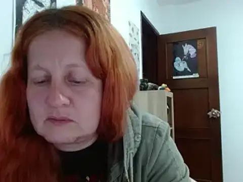 Snapshot of ViioletaMora chatting on 02/13/26, 03:46 ViioletaMora online show from 02/13/26, 03:46