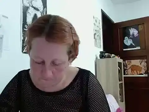 Snapshot of ViioletaMora chatting on 02/19/26, 11:45 ViioletaMora online show from 02/19/26, 11:45