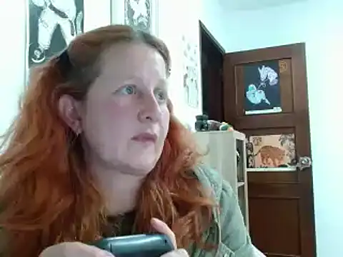 Snapshot of ViioletaMora chatting on 02/24/26, 06:00 ViioletaMora online show from 02/24/26, 06:00