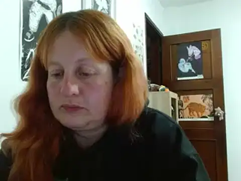 Snapshot of ViioletaMora chatting on 02/26/26, 02:21 ViioletaMora online show from 02/26/26, 02:21