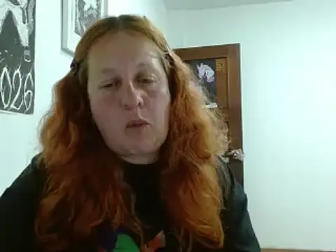 Snapshot of ViioletaMora chatting on 02/28/26, 11:28 ViioletaMora online show from 02/28/26, 11:28