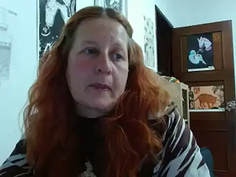Snapshot of ViioletaMora chatting on 03/02/26, 12:13 ViioletaMora online show from 03/02/26, 12:13